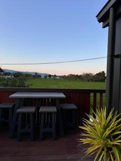 Natures Nest - Motueka - 8
