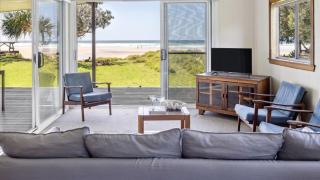 29 Ocean Road, Brooms Head - Brooms Head - 9