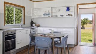 29 Ocean Road, Brooms Head - Brooms Head - 7