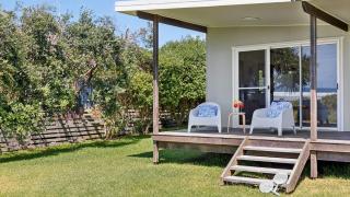 29 Ocean Road, Brooms Head - 5