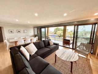 Sea Breeze 16 Wirraway Ave - Evans Head - 9