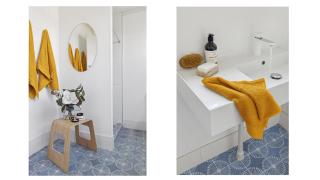 29 Ocean Road, Brooms Head - 1