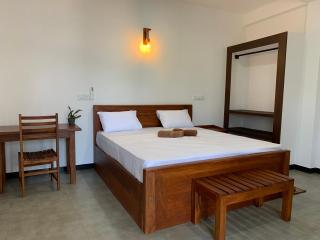 Ceylon Surf Guest and Restaurant - 7