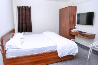 Kautilya Grand Luxury Rooms - 6