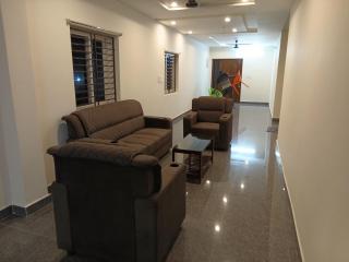 Kautilya Grand Luxury Rooms - 2