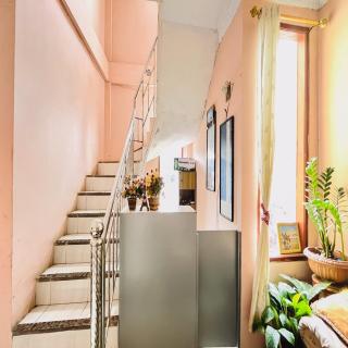 RedDoorz at Serdika Pavilion Berastagi - 3