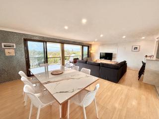 Sea Breeze 16 Wirraway Ave - Evans Head - 8