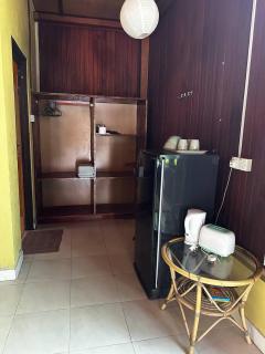 The Reef Chalet Perhentian Island - Kampong Pasir Hantu - 6