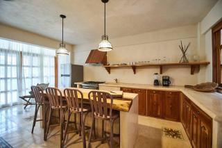 Safari 2bdr apt best location - Tulum - 6