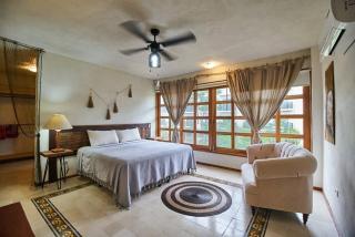 Safari 2bdr apt best location - Tulum - 3