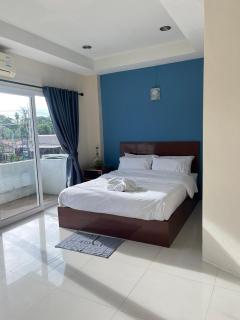 Beach House 24 - Koh Lanta - 2