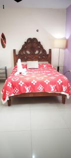 Gacelita Cozumel - Cozumel - 7