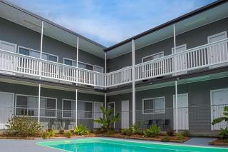 Pacific Motel 09 - Forster - 2
