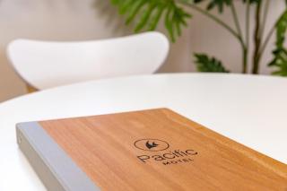 Pacific Motel 11 - Forster - 1