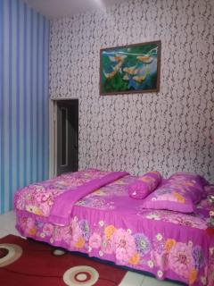 Midi homestay - 2