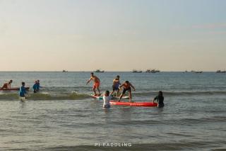 A House - homestay Mui Ne - Mui Ne - 4