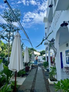 A House - homestay Mui Ne - Mui Ne - 8