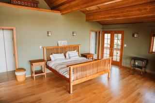 Catskills Luxury Chalet - Mountains Retreat - - 2