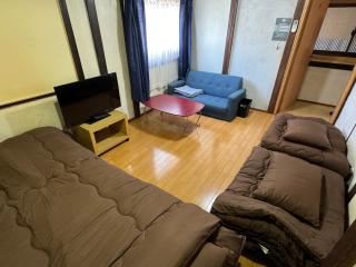 ゲストハウス千福 - 2