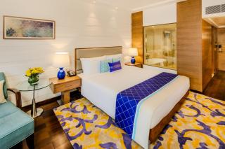 Vivanta Goa, Panaji - Panaji - 7