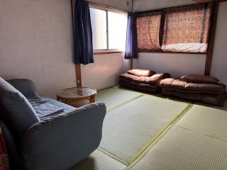 ゲストハウス千福 - 5