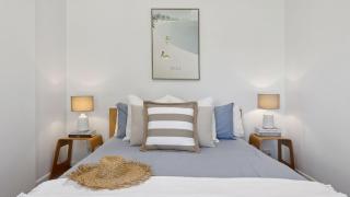 3 Honeysuckle Street, Brooms Head - Brooms Head - 5