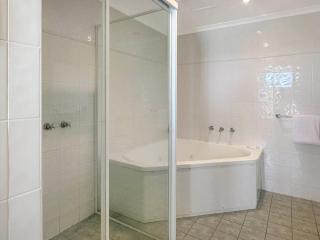 Unit 19 - Avoca Palms Resort - Avoca Beach - 8
