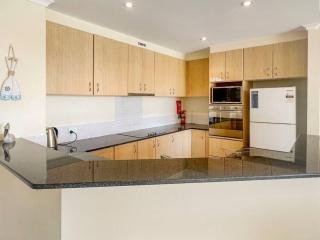 Unit 19 - Avoca Palms Resort - Avoca Beach - 5