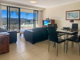 Unit 19 - Avoca Palms Resort - Avoca Beach - 2