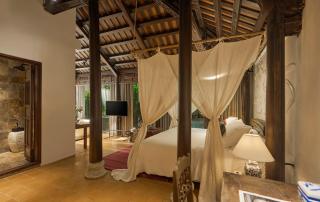 aNhill Boutique - Hue - 7