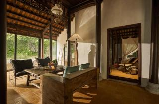 aNhill Boutique - Hue - 8