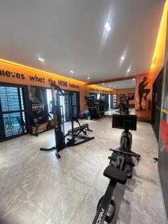 LUXURY PREMIUM #POINT e - 4