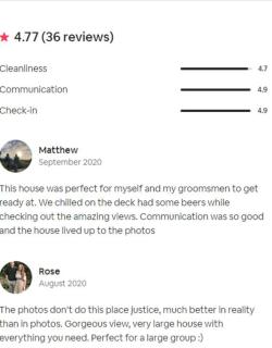 Sapphire Sunrise - 9