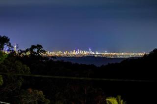 Sapphire Sunrise - 8