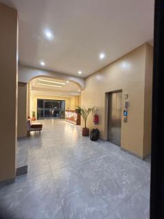 LUXURY PREMIUM #POINT e - Point E - 2
