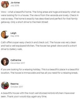 Sapphire Sunrise - 7