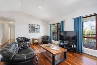 Sapphire Sunrise - 6