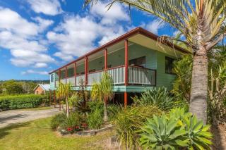 Sapphire Sunrise - 2