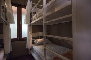 C Lanta Hostel - Adult Only - 4