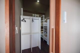 C Lanta Hostel - Adult Only - 4