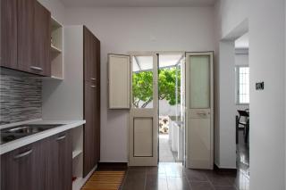 Villa Sabbia Magica 100 meters from sea - Happy Rentals - Porto Cesareo - 8