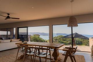 Cooinda - on the beach - Bicheno - Bicheno - 0