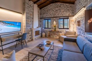 Manifest Boutique Hotel - Itylo - 7