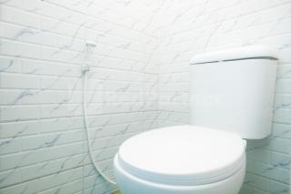 Anane Malioboro Homestay RedPartner - 8