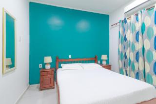 2 Bedroom Apartment near Mambo Beach - Willemstad - 6