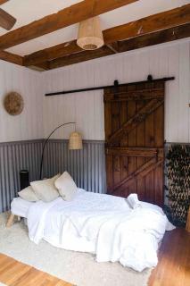 Ananda Eco House - Eco Rainforest Retreat - 2