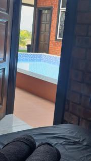 RumaMataAyer Homestay Islam Semabok Perdana - Melaka - Malacca - 8