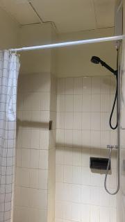 SOHO House by UnionSPACE - 2