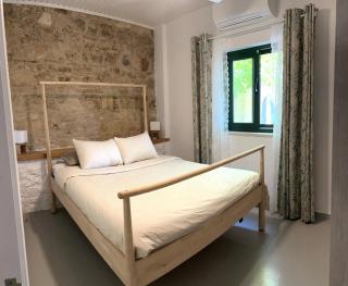 The Fig Tree House - Lofou - 6