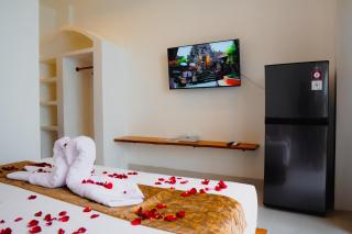 La Rylin Villa - Kuta - 2